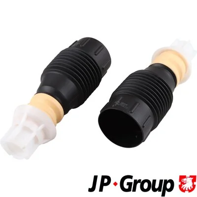 Dust Cover Kit, shock absorber